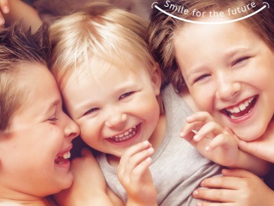 在承德孩子齙牙矯正什么時(shí)候比較合適呢？