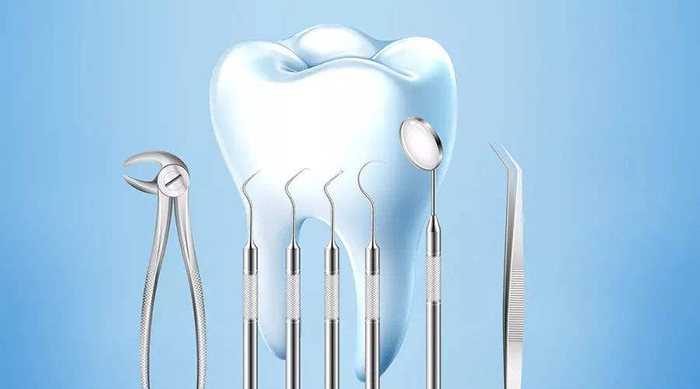 承德市牙科醫(yī)院哪個(gè)種牙技術(shù)靠前？惟德口腔口腔種植不錯(cuò)的選擇