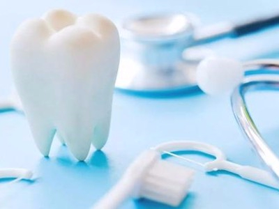 承德市治療牙周炎哪家醫(yī)院好？惟德口腔醫(yī)院是不錯的選擇