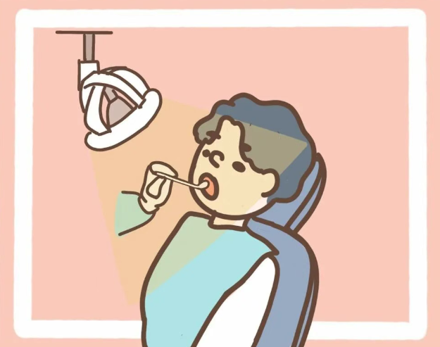 孩子6歲了，爸媽必須知道的換牙順序 | 兒童牙齒成長必備「恒牙篇」