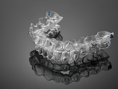 隱形矯正好不好，需要拔牙嗎？會(huì)導(dǎo)致牙齒松動(dòng)嗎？